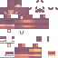 Скин Minecraft «BlazeKira_63F1A9»