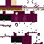 Скин Minecraft «BlazeDread_63F33F»