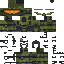 Скин Minecraft «ChromeBravo_641A95»