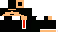 Скин Minecraft «ChromeNoble_64C1A5»