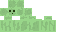 Скин Minecraft «CosmicBane_650603»