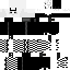 Скин Minecraft «CosmicVenom_6522CA»