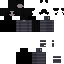Скин Minecraft «CosmicWraith_659936»