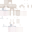 Скин Minecraft «CosmicEagle_65BAA9»
