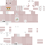 Скин Minecraft «CosmicFalcon_65E644»