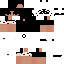 Скин Minecraft «CryoArcher_663A62»