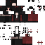 Скин Minecraft «CryoSuki_668AD2»