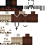 Скин Minecraft «CryoRaven_66B356»