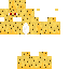 Скин Minecraft «DarkLynx_672296»