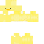 Скин Minecraft «DarkOwl_672E51»