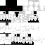 Скин Minecraft «DarkVesper_674EBC»