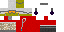 Скин Minecraft «DarkMantis_674FAA»