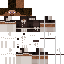Скин Minecraft «DarkRegent_6755A8»