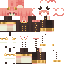Скин Minecraft «DarkKira_67719C»