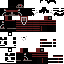 Скин Minecraft «DarkHydra_67C8E2»
