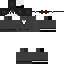 Скин Minecraft «DuskCrown_682F3D»
