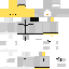 Скин Minecraft «DuskShark_6879B7»