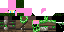 Скин Minecraft «DuskNyx_68ACA4»