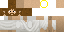 Скин Minecraft «DuskHunter_68B42F»
