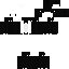 Скин Minecraft «DuskHorror_68DD7C»