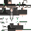 Скин Minecraft «DuskAdventurer_68DDB0»