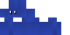 Скин Minecraft «EchoLynx_696284»