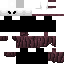Скин Minecraft «EchoReaper_69649C»