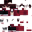 Скин Minecraft «EchoHikari_6982E0»