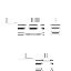 Скин Minecraft «EchoBear_69A880»