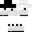 Скин Minecraft «EchoMerlin_69B35D»