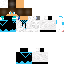 Скин Minecraft «EchoDraven_69C742»