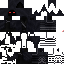 Скин Minecraft «EchoDread_69F344»