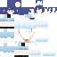 Скин Minecraft «EchoSuki_69FAF4»
