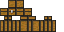 Скин Minecraft «EmberMatrix_6A9B75»
