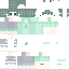 Скин Minecraft «EmberTiger_6AB587»