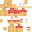 Скин Minecraft «EmberGecko_6ADC13»