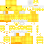 Скин Minecraft «EmberRaven_6AE313»