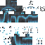 Скин Minecraft «GhostAegis_6C5AA9»