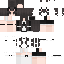 Скин Minecraft «IronAyla_6D4BCC»