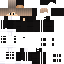 Скин Minecraft «IronRoyal_6D7834»