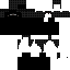 Скин Minecraft «IronDread_6DB3A9»
