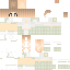 Скин Minecraft «LunarLeya_6E49A5»