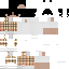 Скин Minecraft «LunarPioneer_6E8FB4»