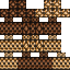 Скин Minecraft «LunarVenom_6E929D»