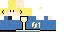 Скин Minecraft «LunarVoyager_6EC777»