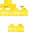 Скин Minecraft «NeonGecko_6F5CC6»