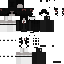 Скин Minecraft «NeonSpawn_6F781D»