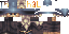 Скин Minecraft «NightViper_704037»