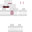 Скин Minecraft «NightBeast_707AAF»