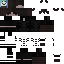 Скин Minecraft «NightGloom_708EA3»